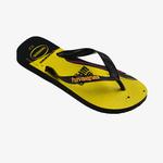 Havaianas Star Wars Erkek Siyah Terlik