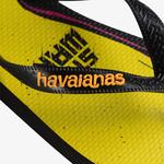 Havaianas Star Wars Erkek Siyah Terlik