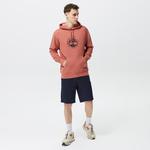 Timberland Erkek Lacivert Şort