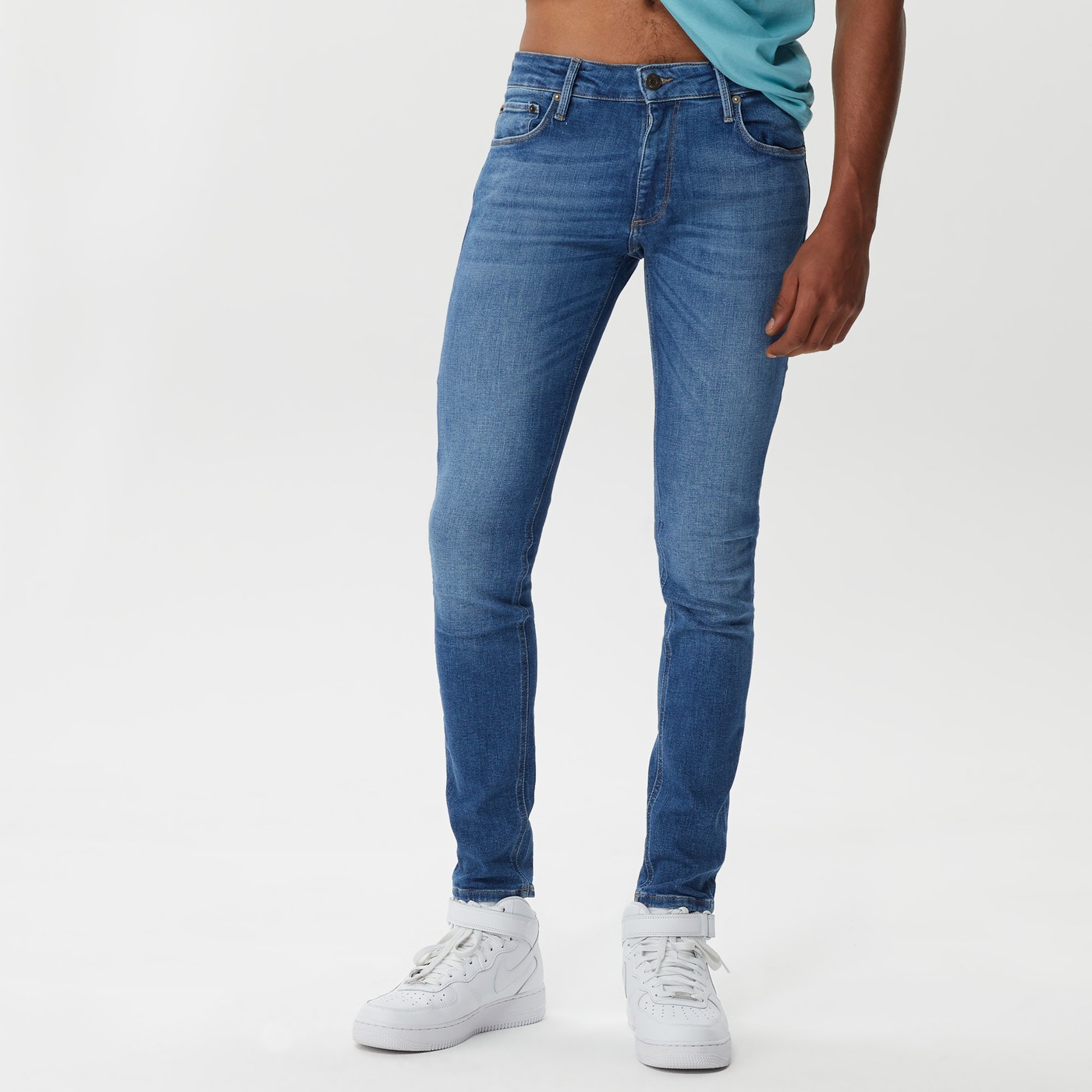 product_detail_image
