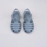 Igor Clasica V Bebek Mavi Sandalet