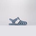 Igor Clasica V Bebek Mavi Sandalet