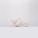 Igor Clasica Bebek Krem Sandalet