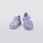 Igor Tobby Bebek Mor Sandalet