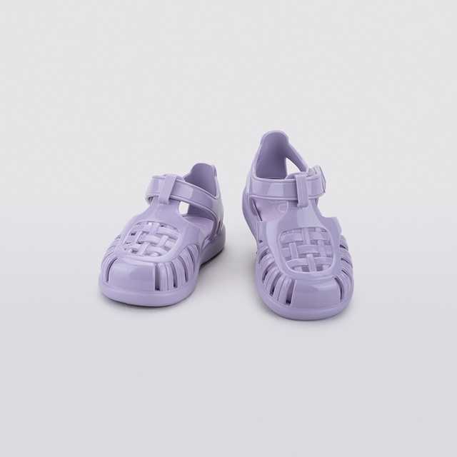 Igor Mor Igor Tobby Bebek Sandalet