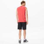 Volcom Surf Vitals Robins 20 Blk Erkek Siyah Deniz Şortu