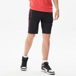 Volcom Surf Vitals Robins 20 Blk Erkek Siyah Deniz Şortu