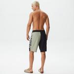 Volcom Surf Vitals Noa Dean 21 Blk Erkek Siyah Deniz Şortu