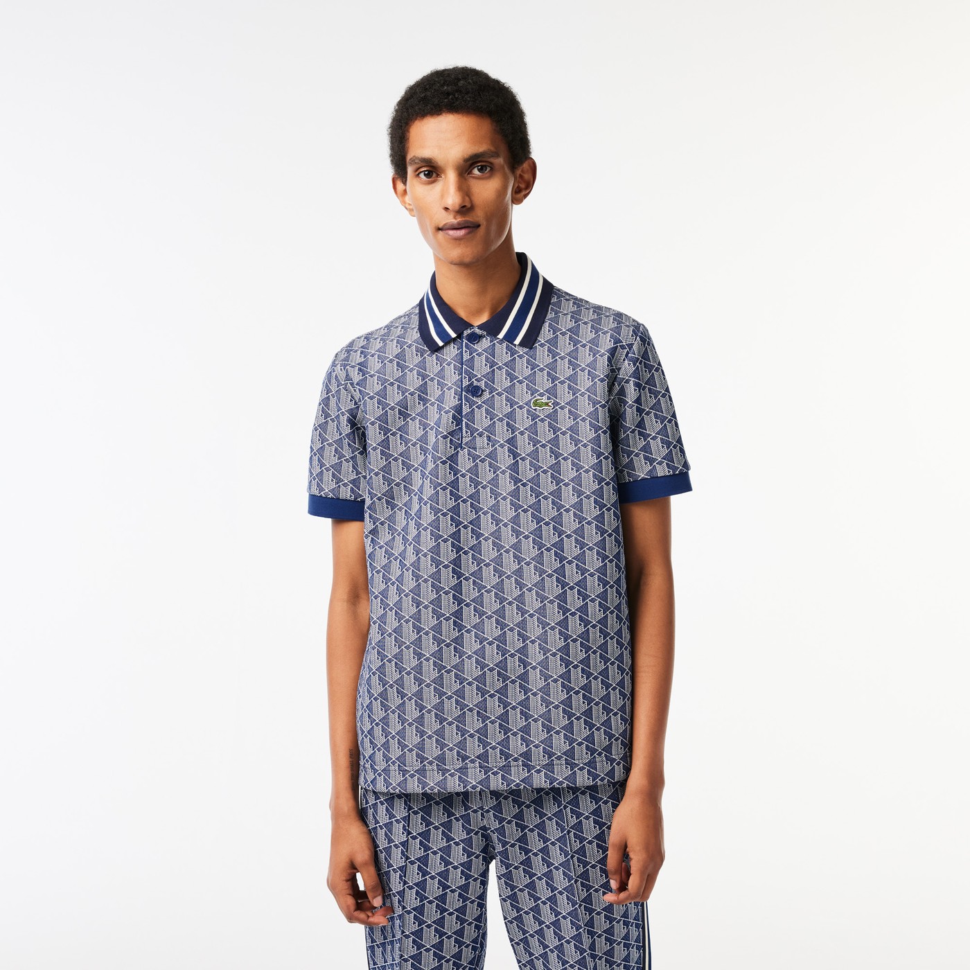 product_detail_image