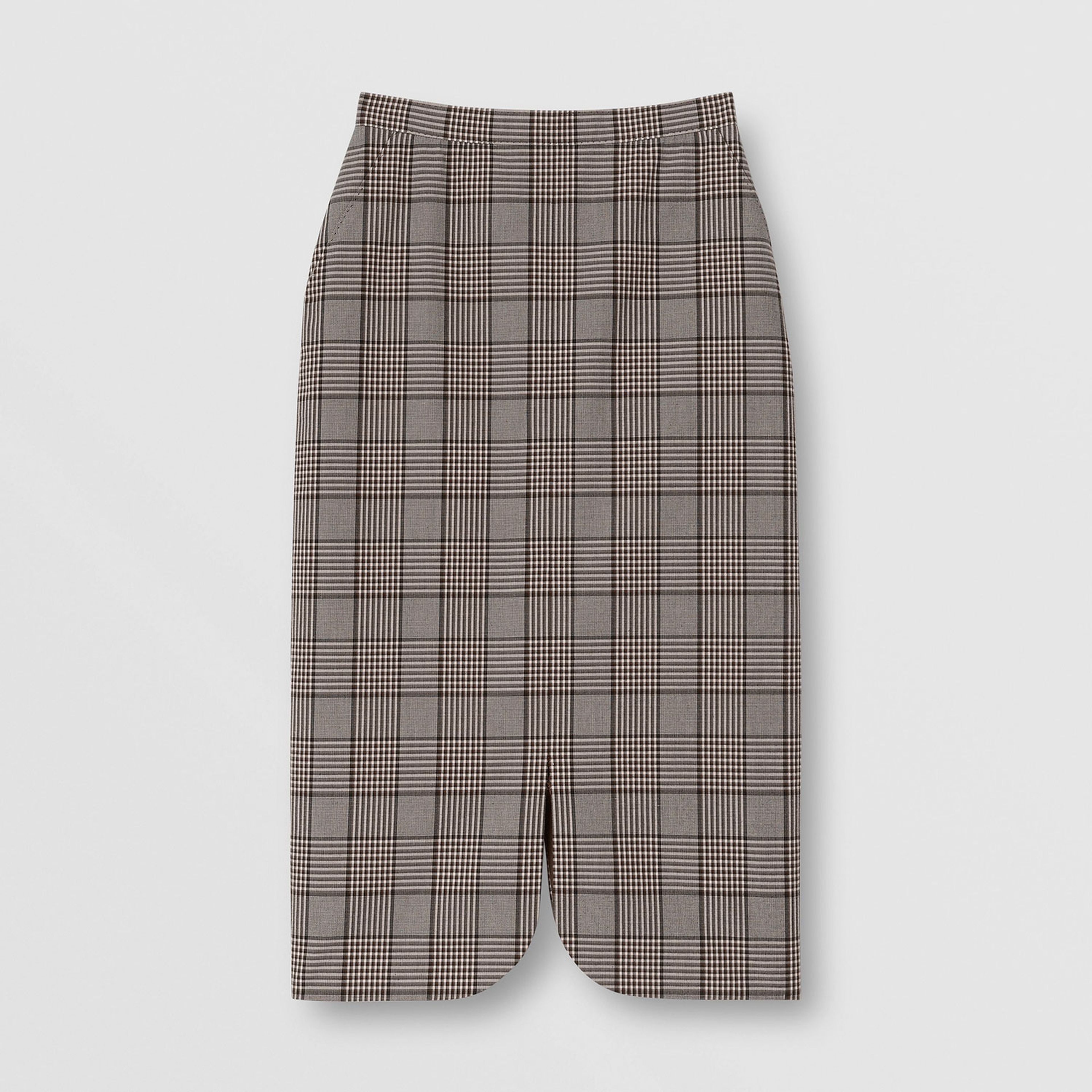 Burberry Kadın Etek