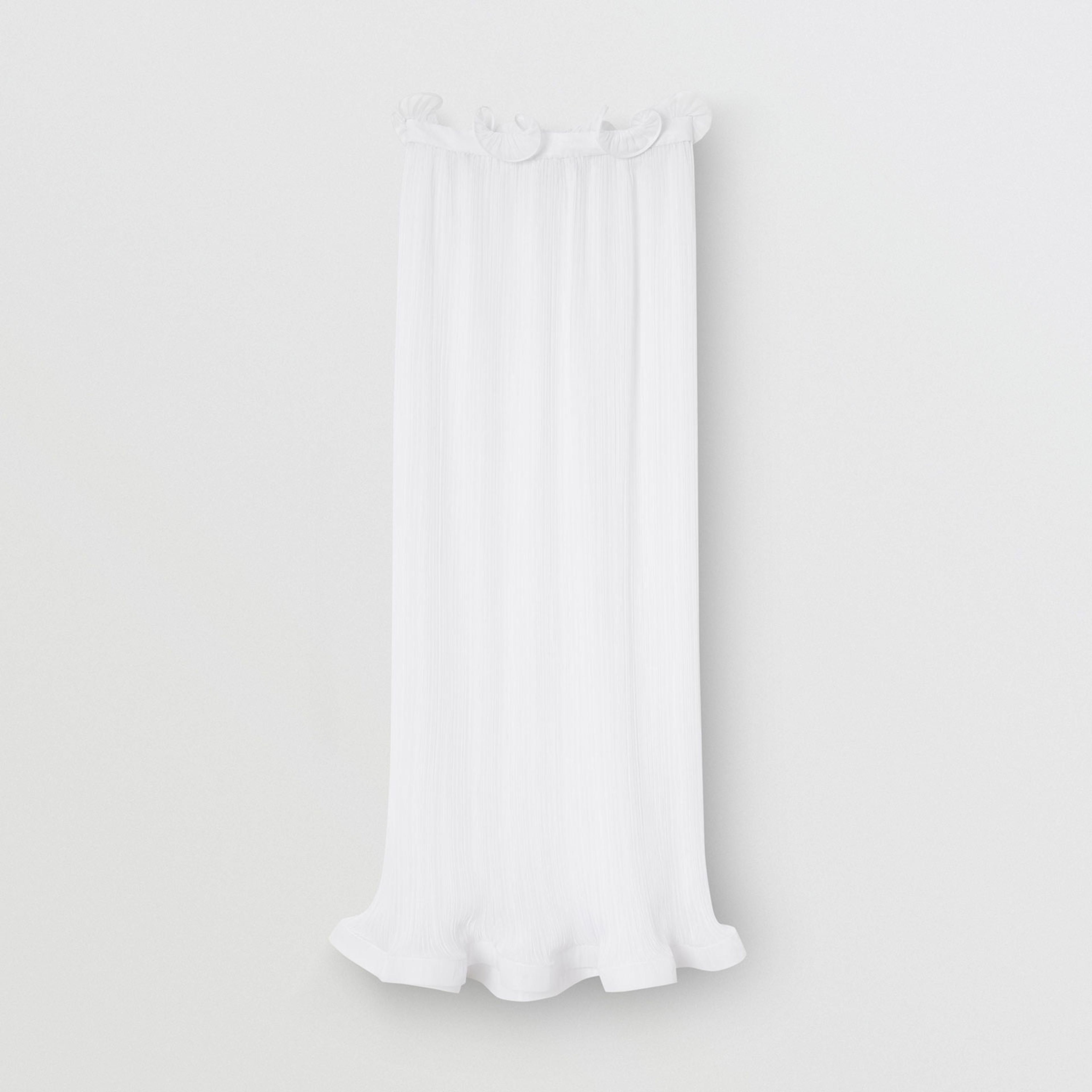 Burberry Kadın Etek