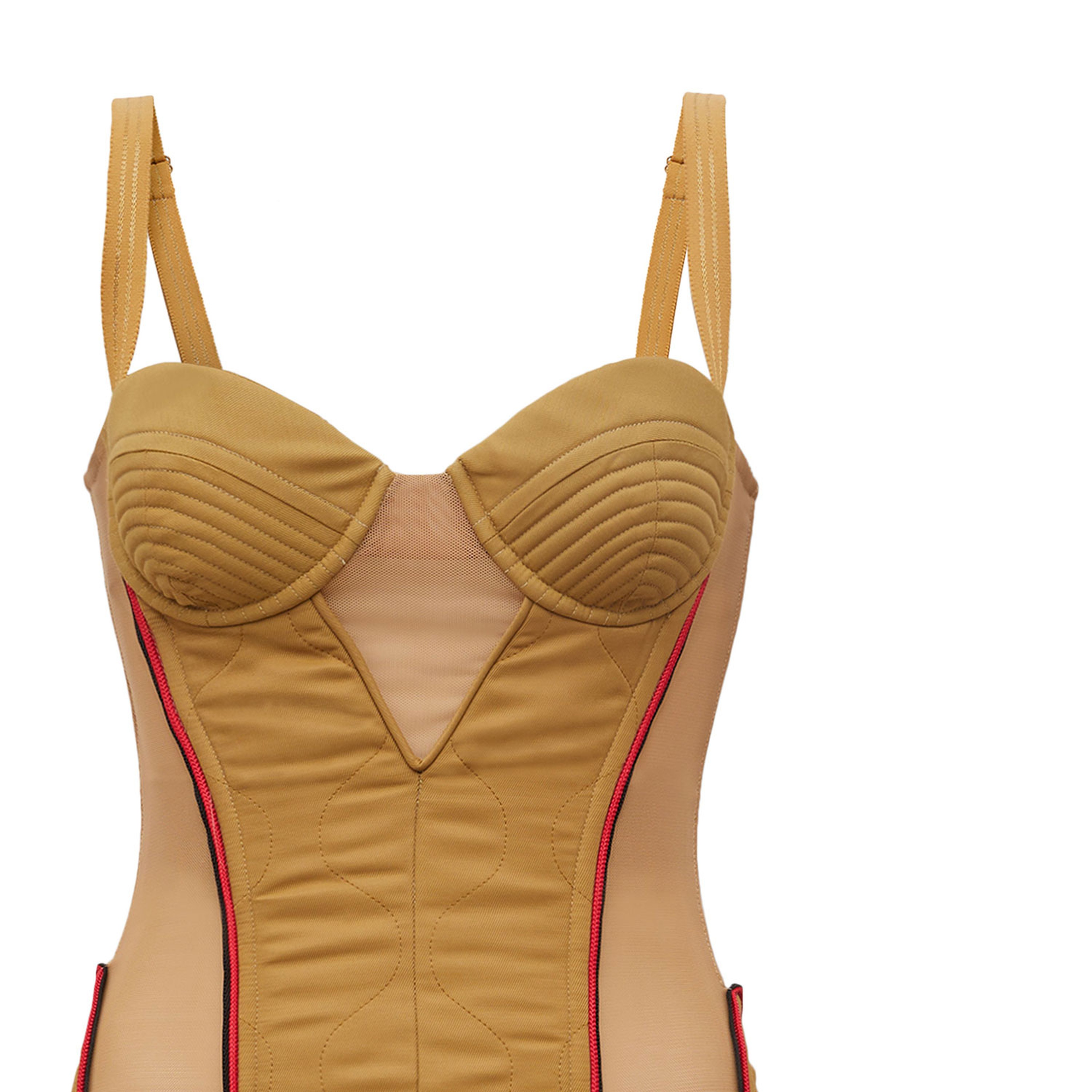 Burberry Kadın Elbıse