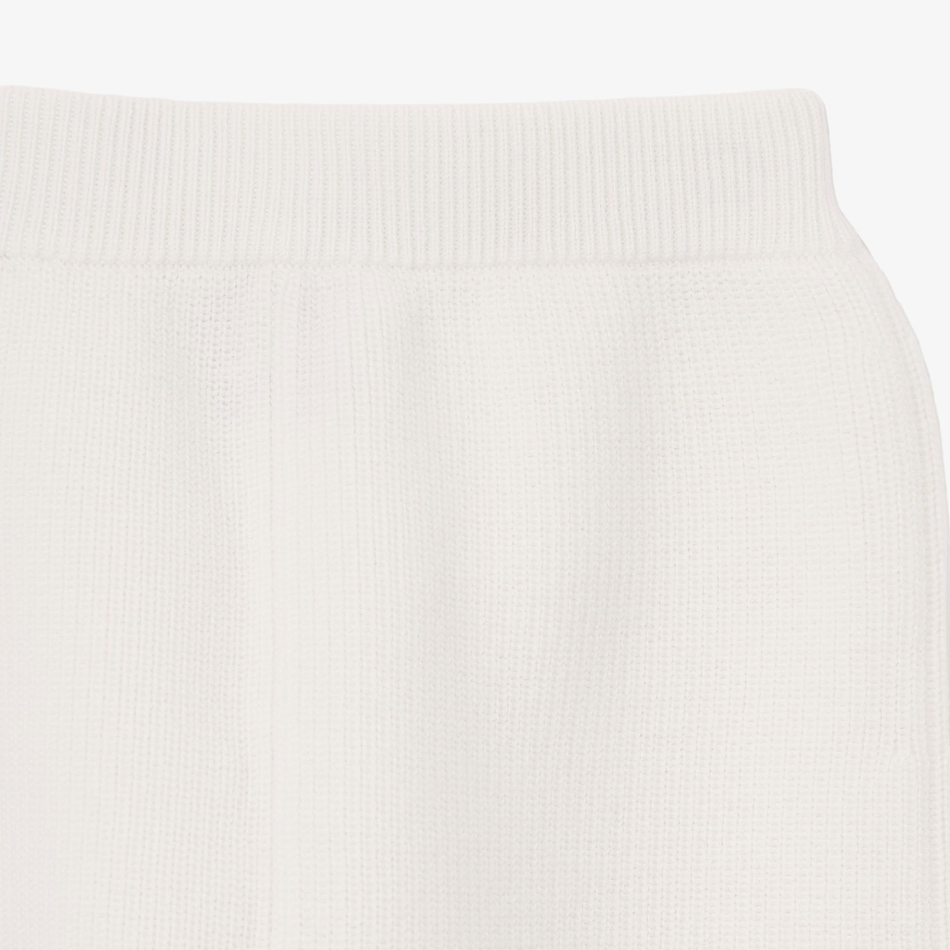 Burberry Çocuk Bej Bebek Seti