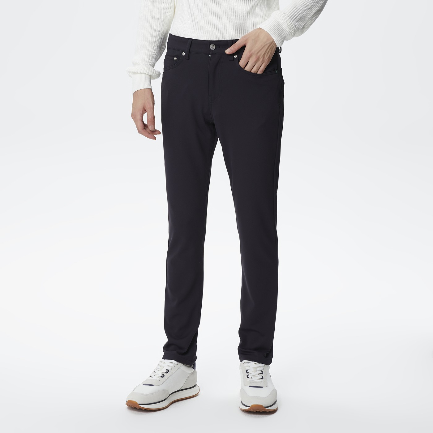 product_detail_image