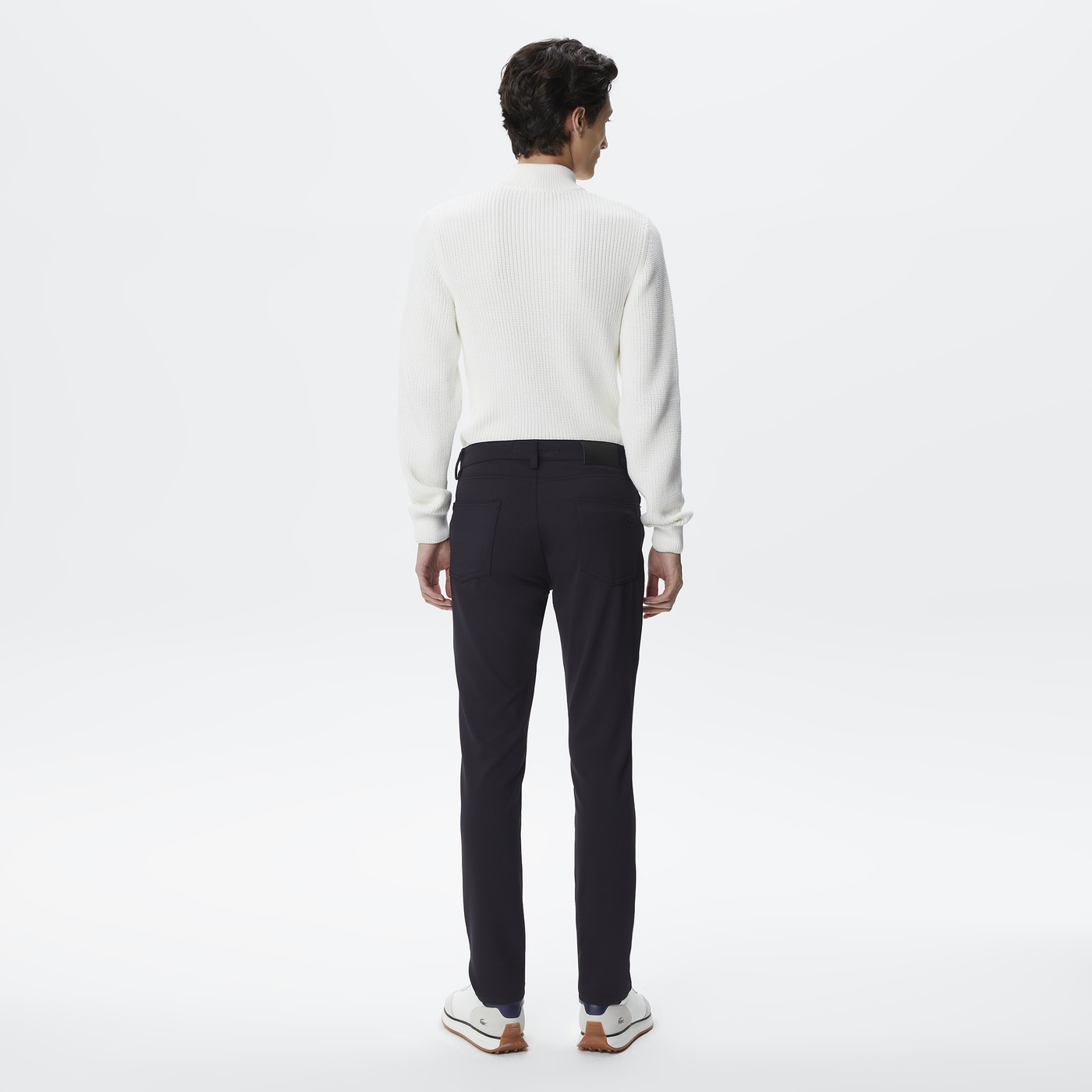 product_detail_image