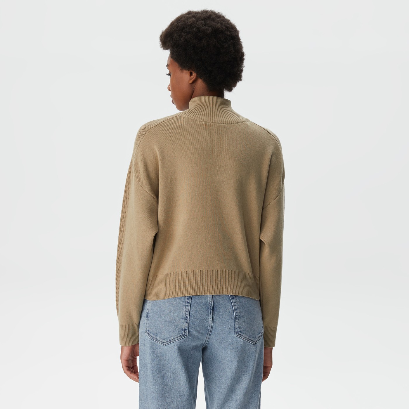 product_detail_image