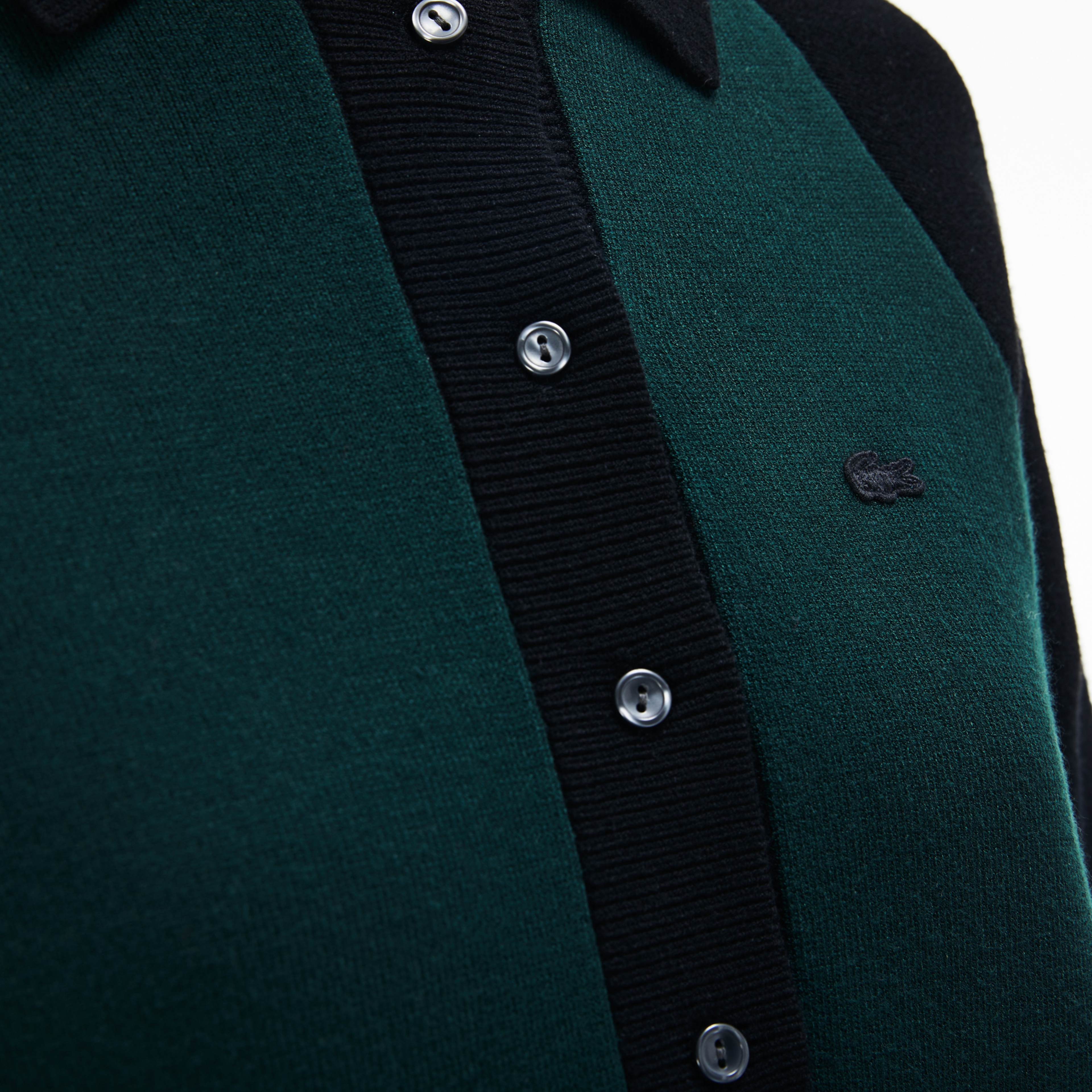 Lacoste Kadın Elbıse