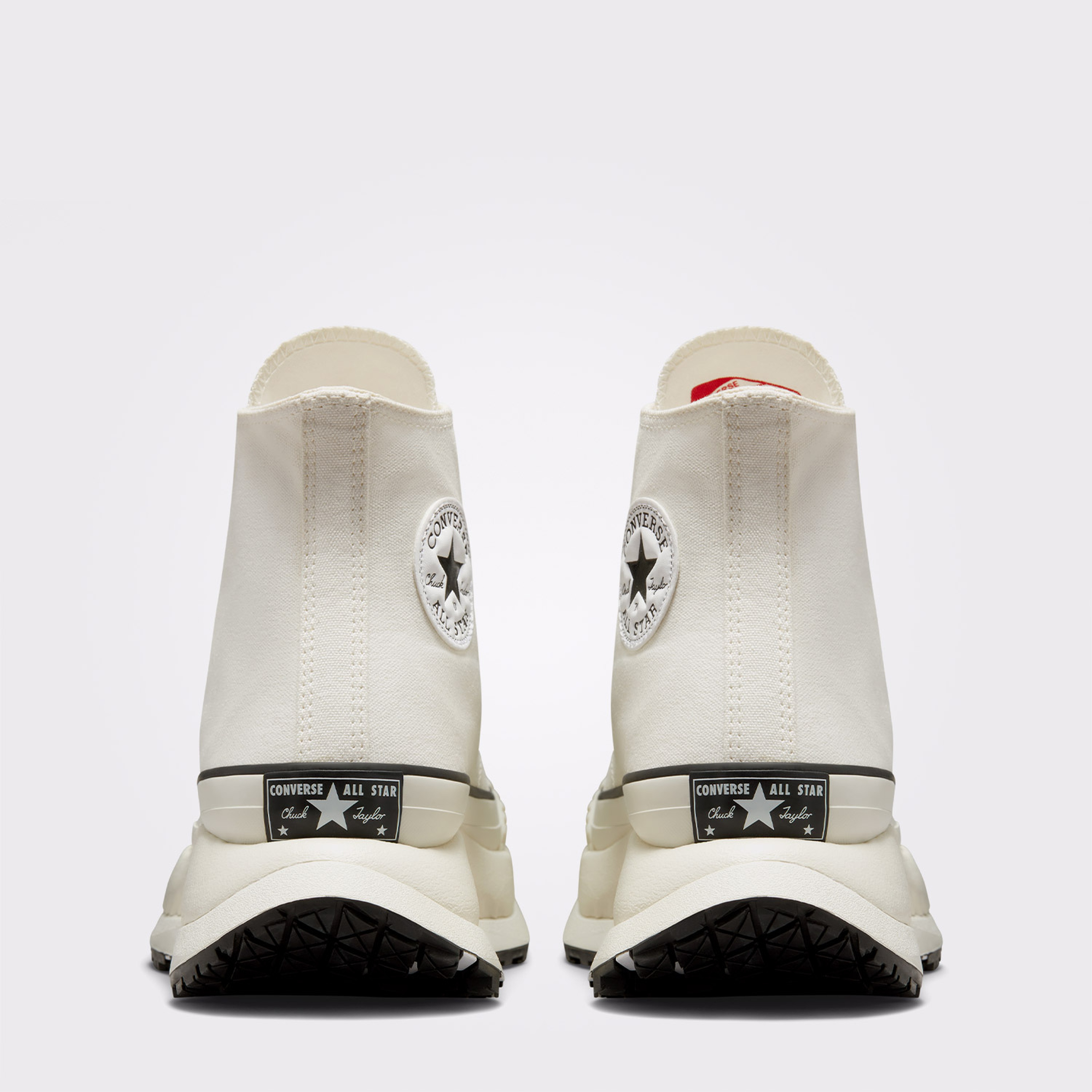 Converse Chuck 70 At-Cx Future Comfort Unisex Beyaz Sneaker