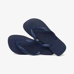 Havaianas Top Fc Çocuk Lacivert Terlik