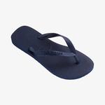 Havaianas Top Fc Çocuk Lacivert Terlik