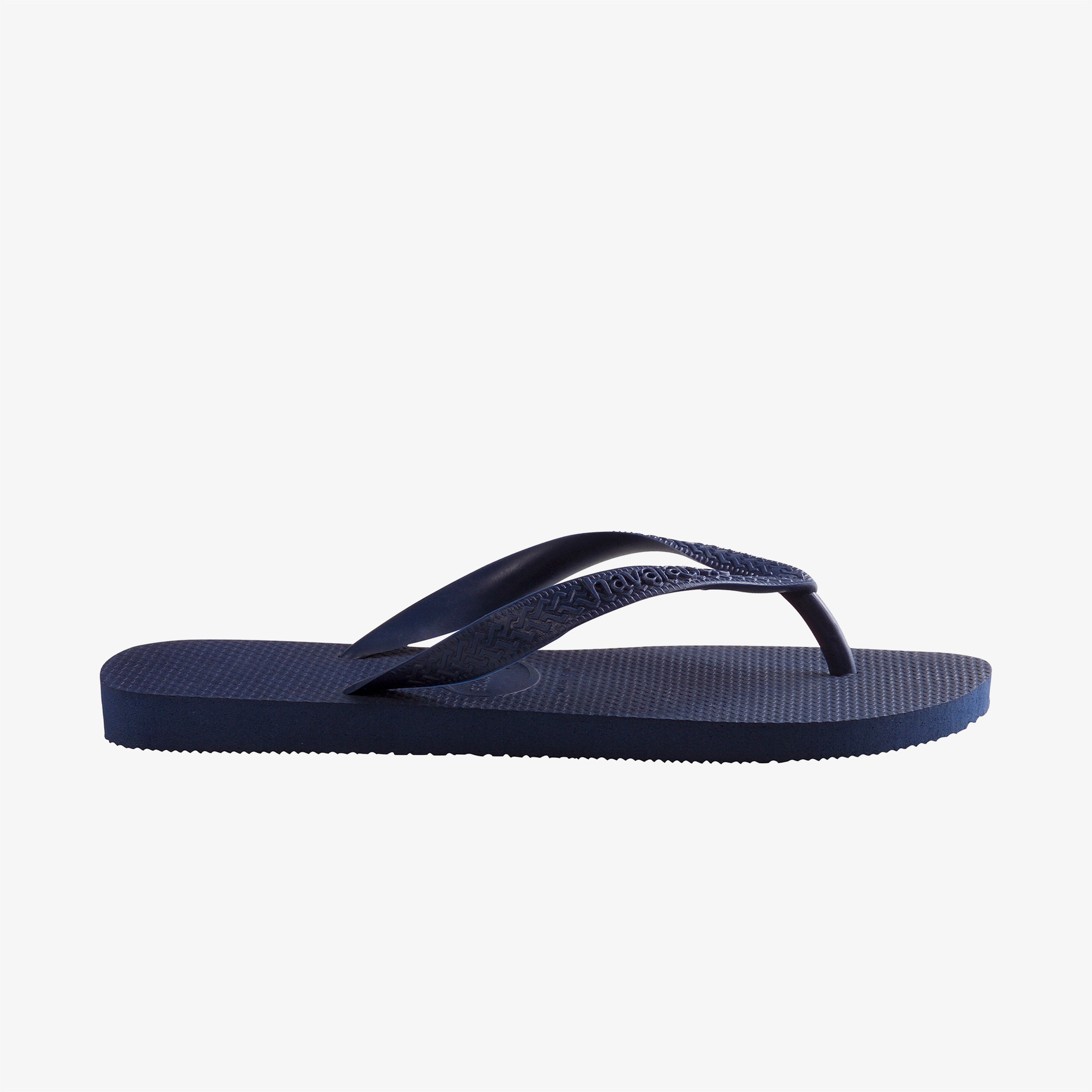 Havaianas Top Fc Çocuk Lacivert Terlik
