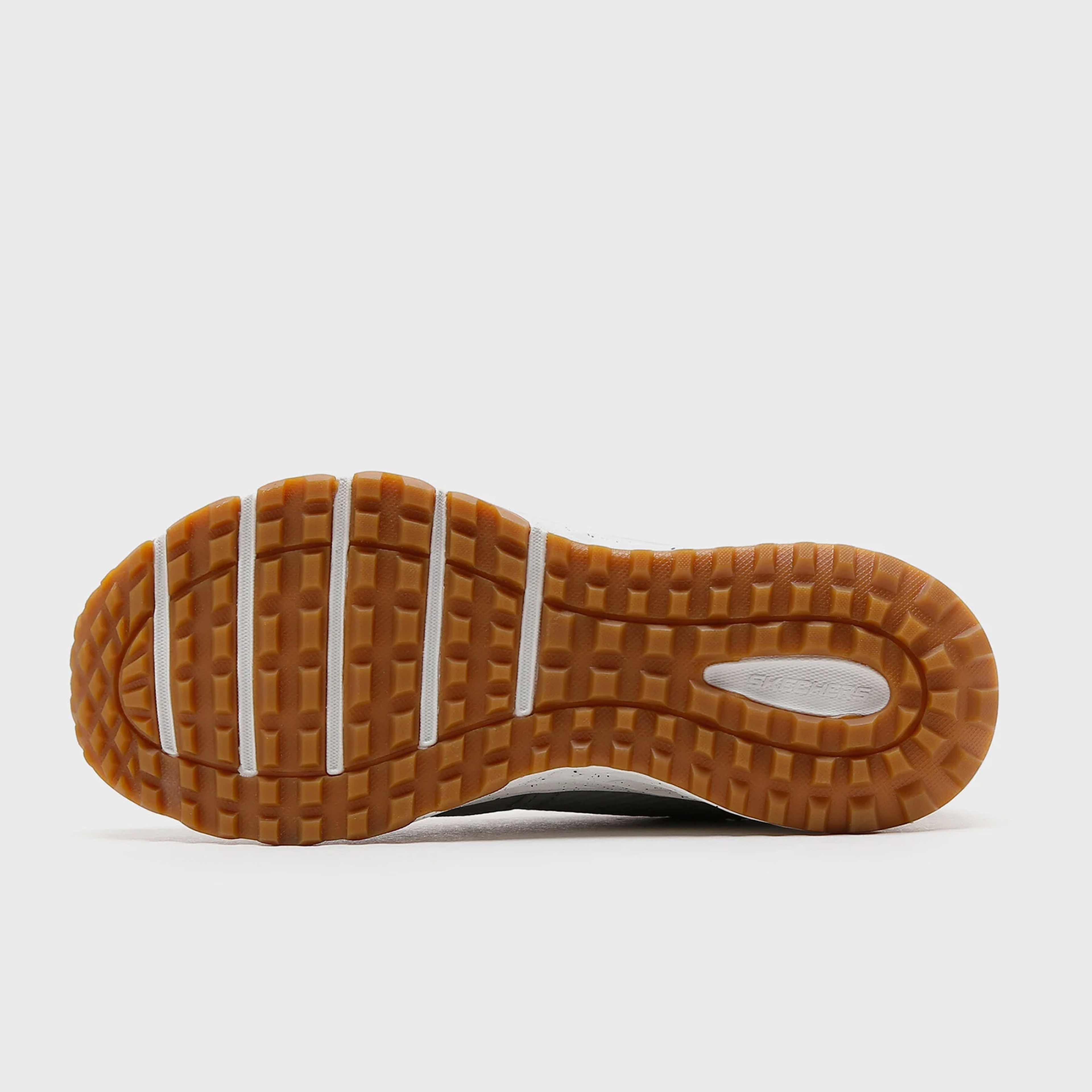 Skechers Escape Plan Kadın Yeşil Spor Ayakkabı