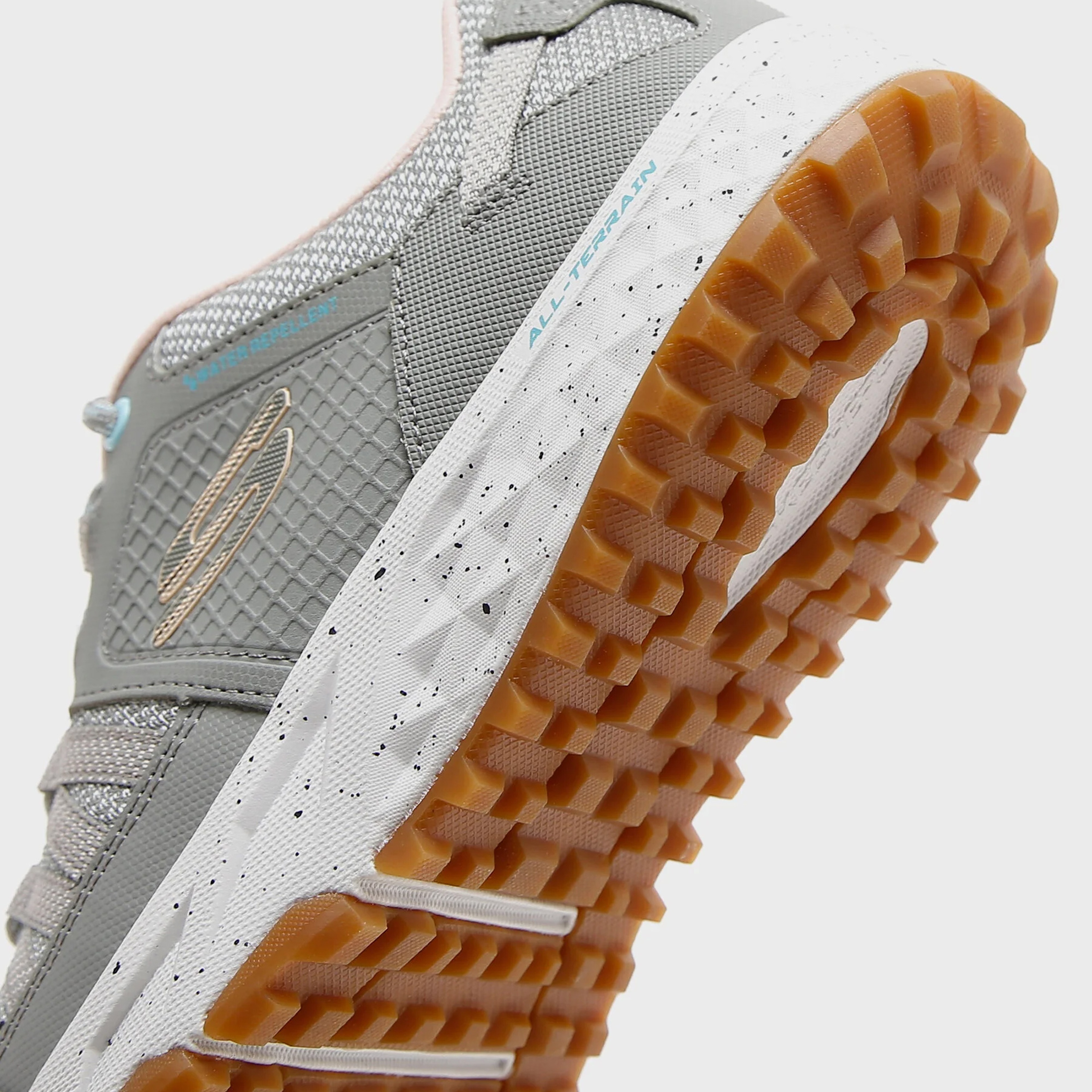 Skechers Escape Plan Kadın Yeşil Spor Ayakkabı