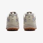 Skechers Escape Plan Erkek Krem Outdoor Ayakkabı