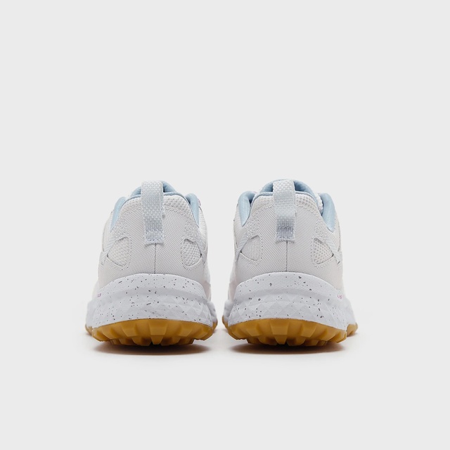 Skechers Beyaz Skechers Escape Plan