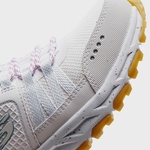 Skechers Escape Plan Kadın Beyaz Spor Ayakkabı