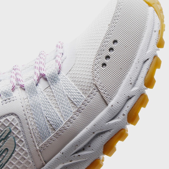 Skechers Beyaz Skechers Escape Plan