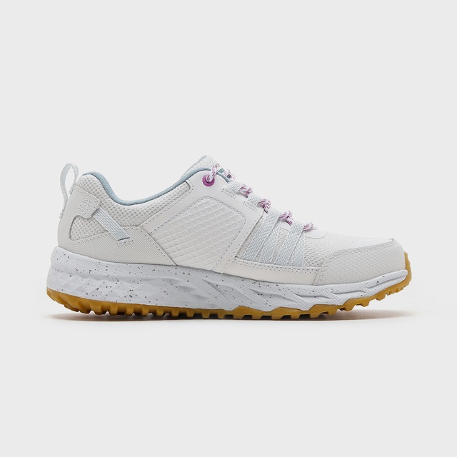 Skechers Beyaz Skechers Escape Plan