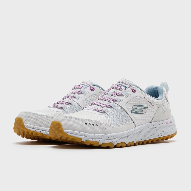 Skechers Beyaz Skechers Escape Plan