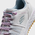 Skechers Escape Plan Kadın Beyaz Spor Ayakkabı