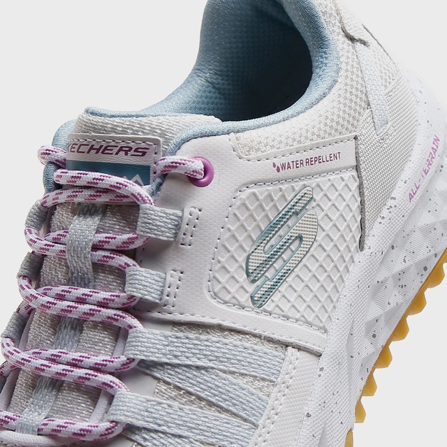 Skechers Beyaz Skechers Escape Plan