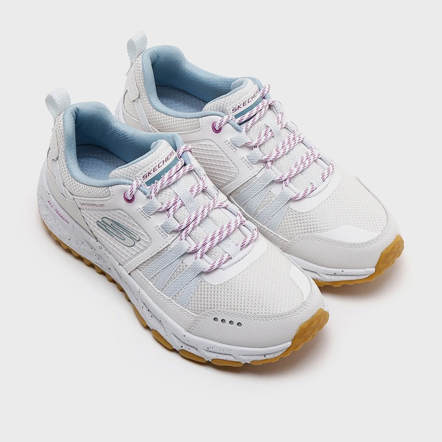 Skechers Beyaz Skechers Escape Plan