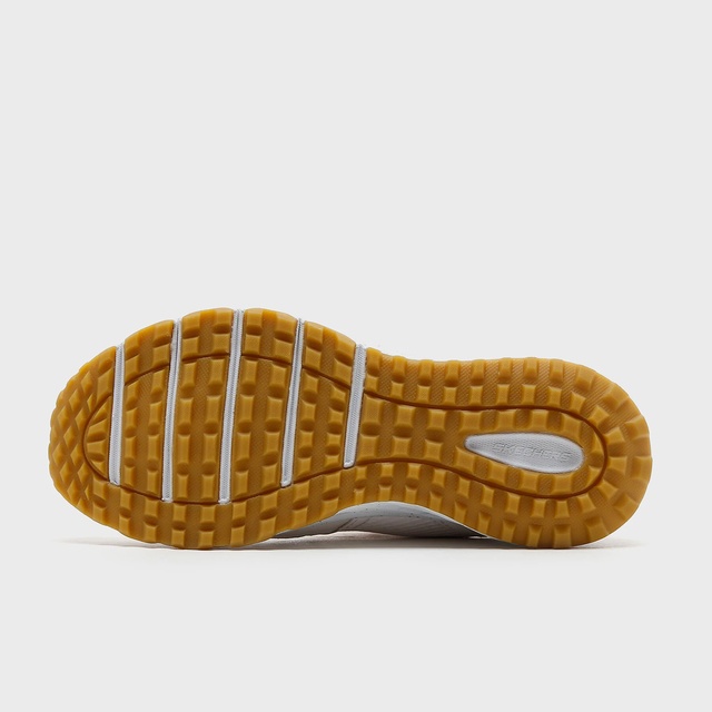 Skechers Beyaz Skechers Escape Plan