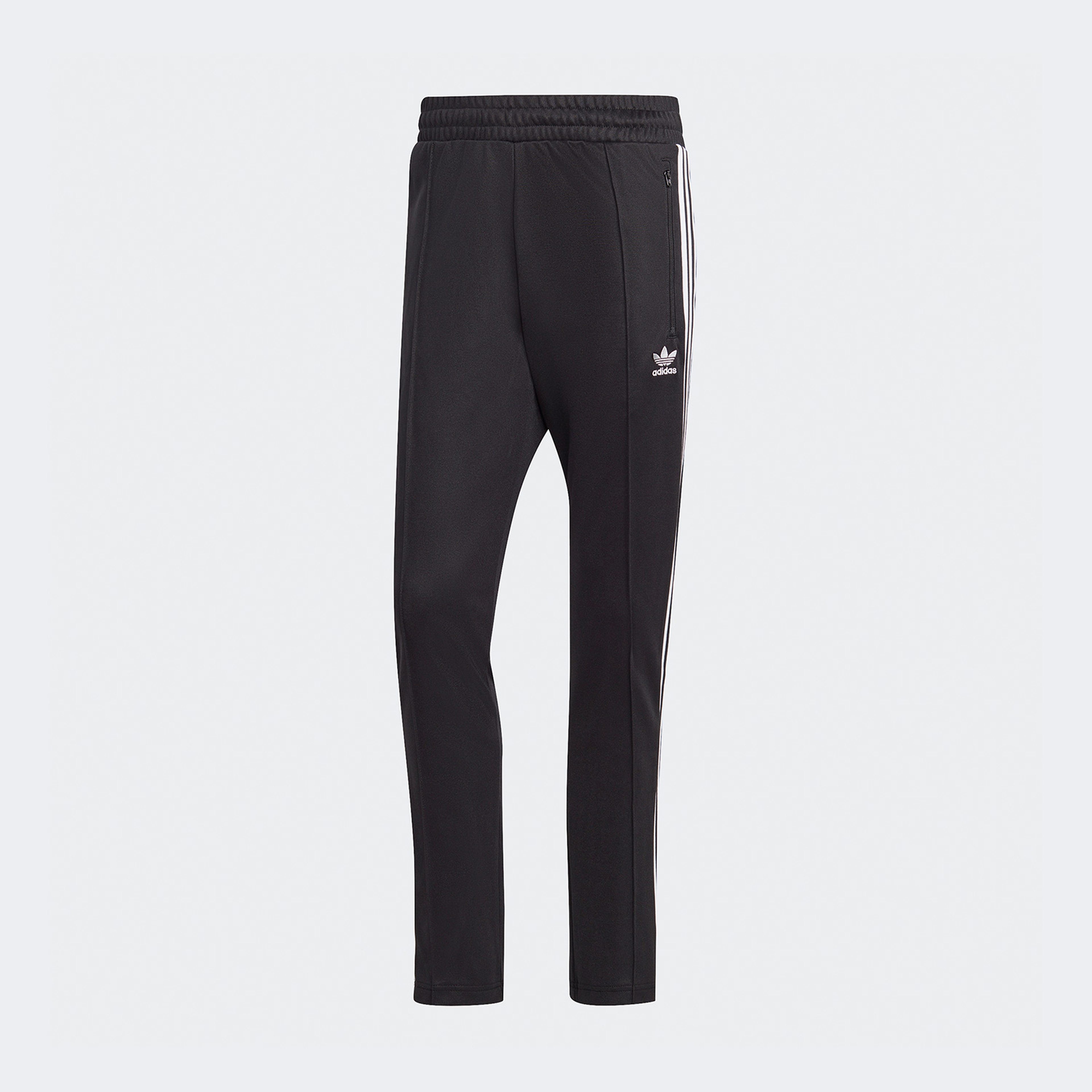 adidas Adicolor Classics Beckenbauer Tracksuit Erkek Siyah Eşofman