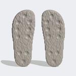 adidas Adilette 22 Unisex Kahverengi Terlik