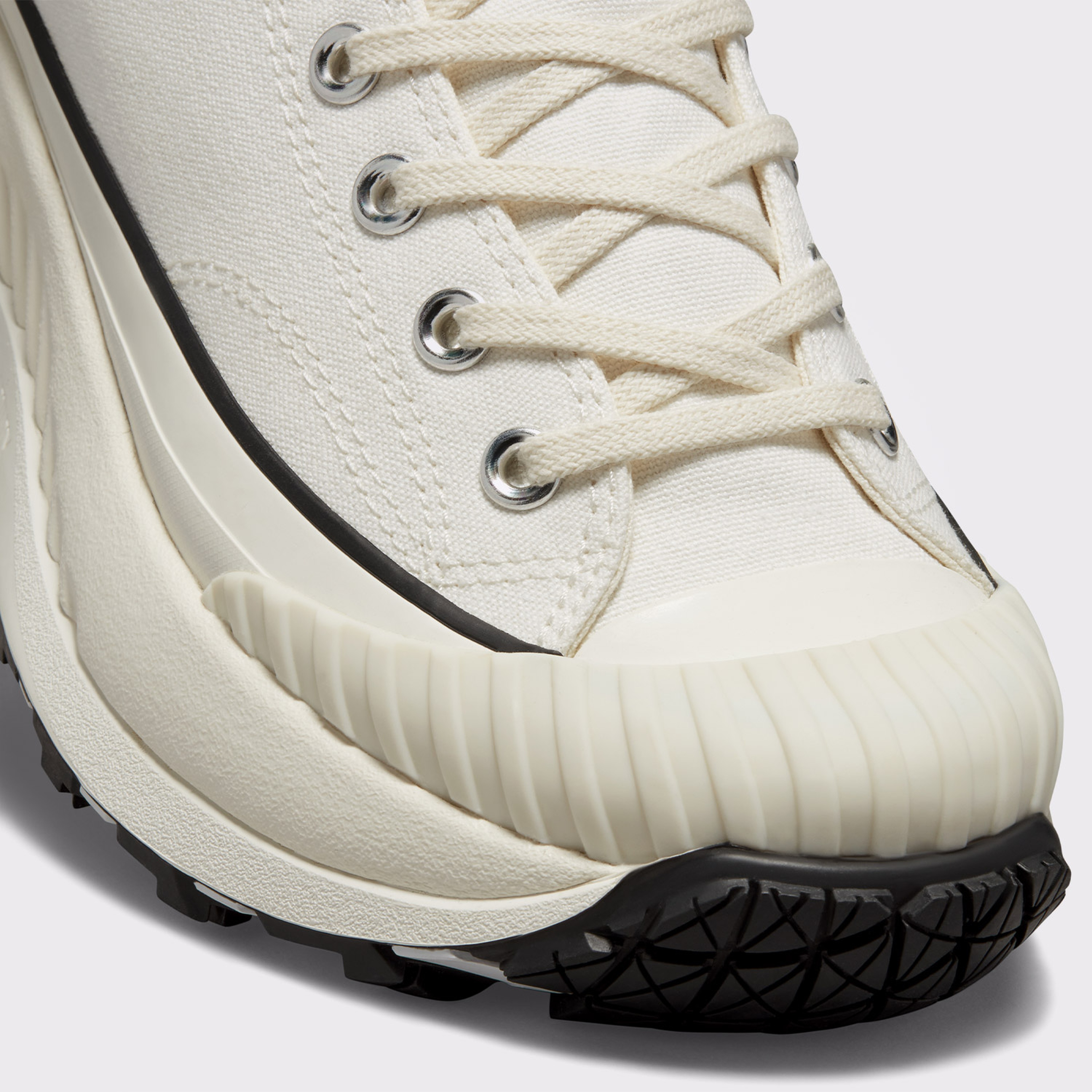 Converse Chuck 70 At-Cx Future Comfort Unisex Beyaz Sneaker