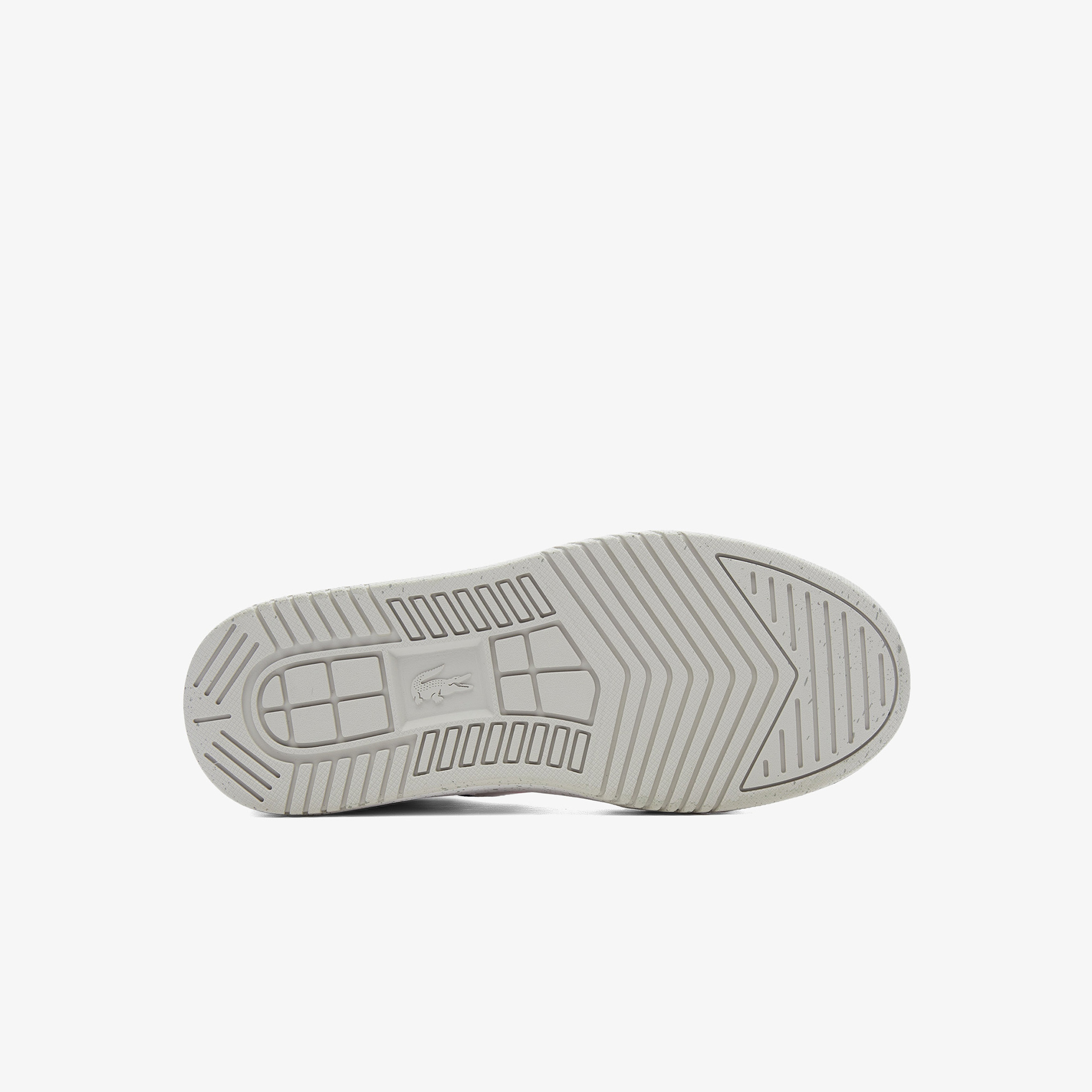 L001 Kadın Beyaz Sneaker