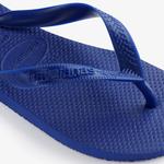 Havaianas Top Marine Çocuk Mavi Terlik