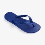 Havaianas Top Marine Çocuk Mavi Terlik