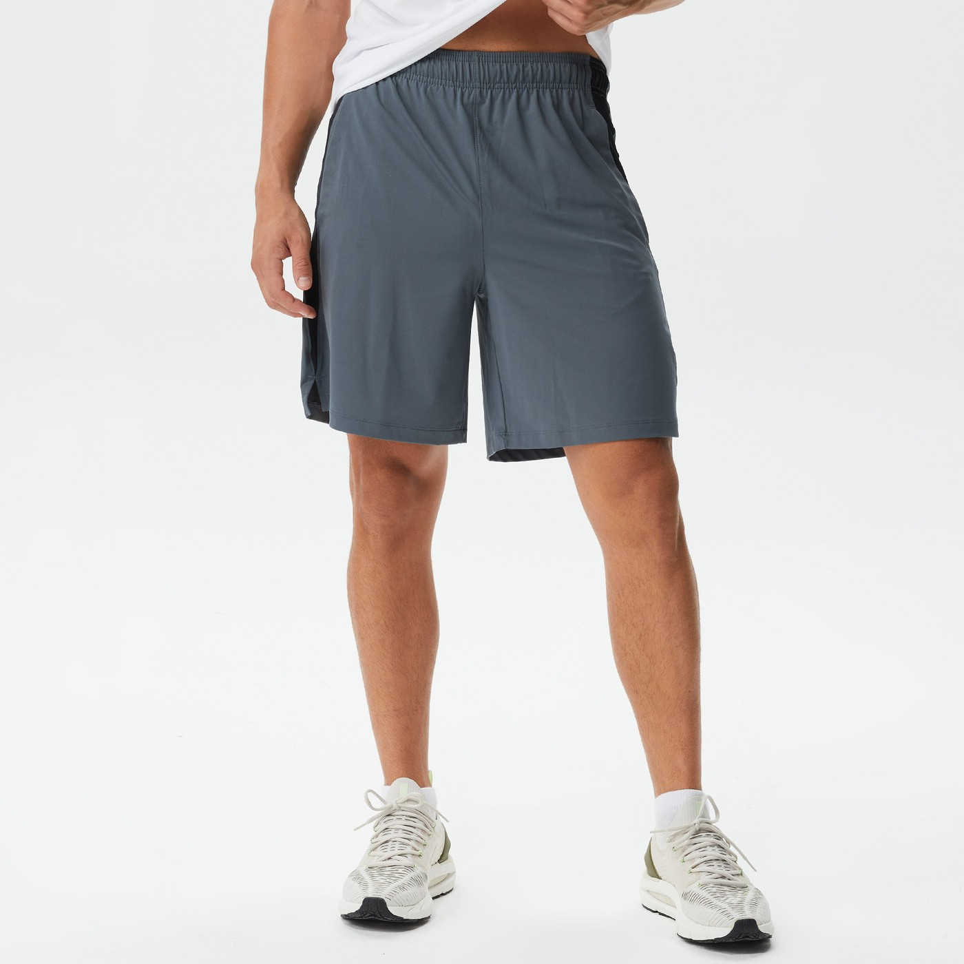 product_detail_image