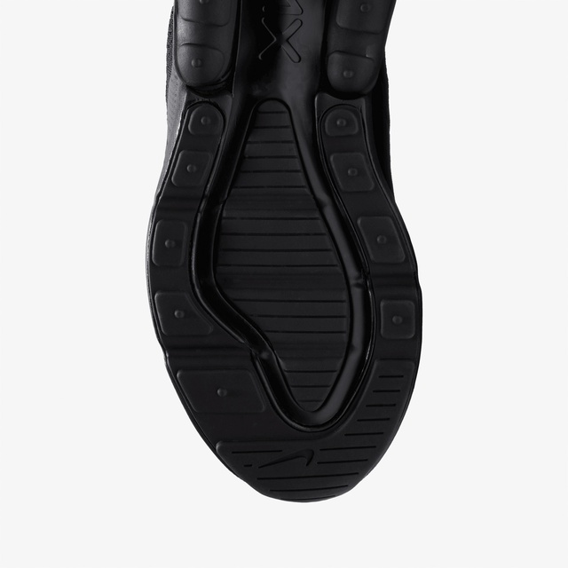 Nike Siyah Nike Air Max 270