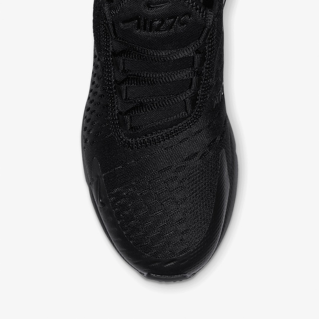 Nike Siyah Nike Air Max 270