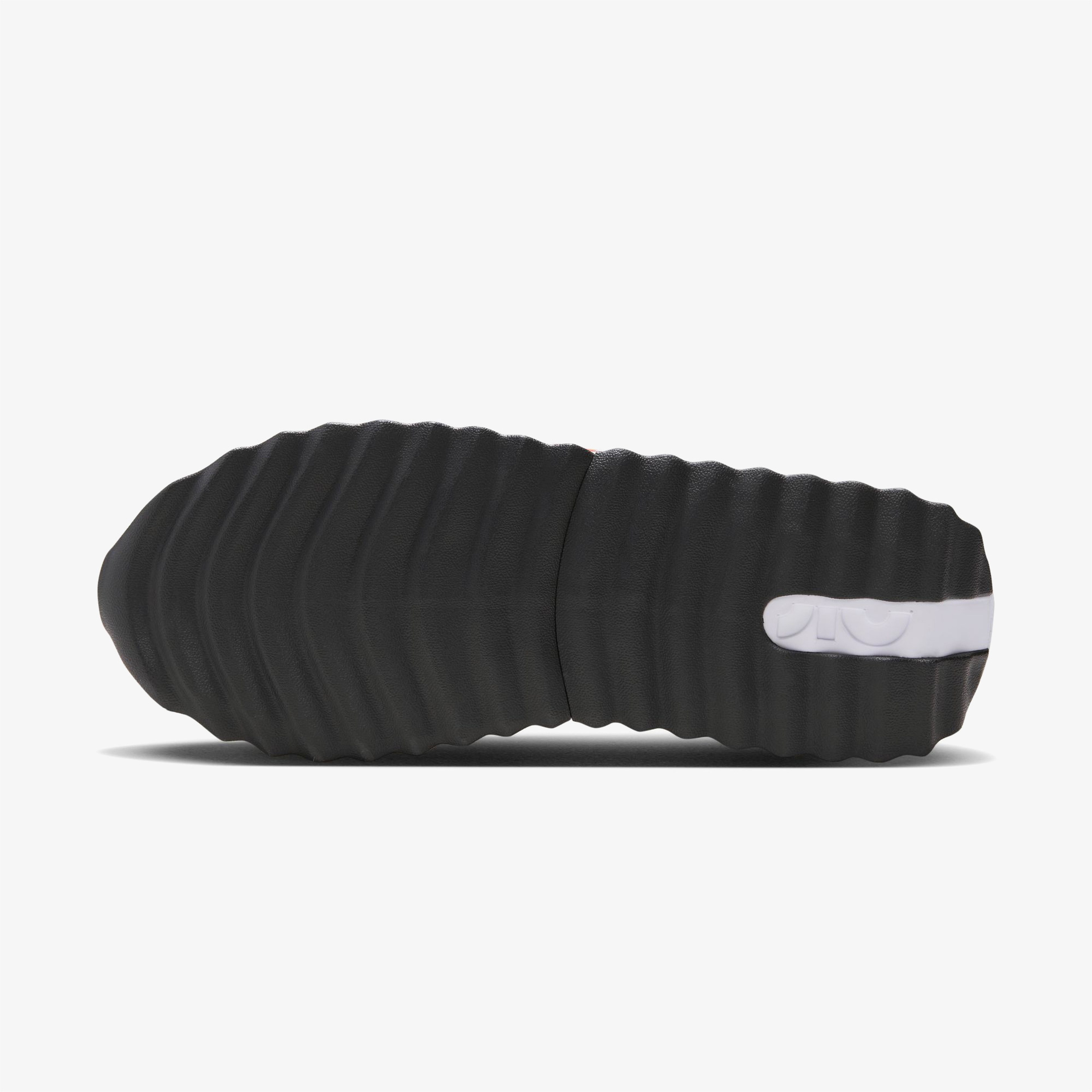 Nike Air Max Dawn Kadın Beyaz Spor Ayakkabı