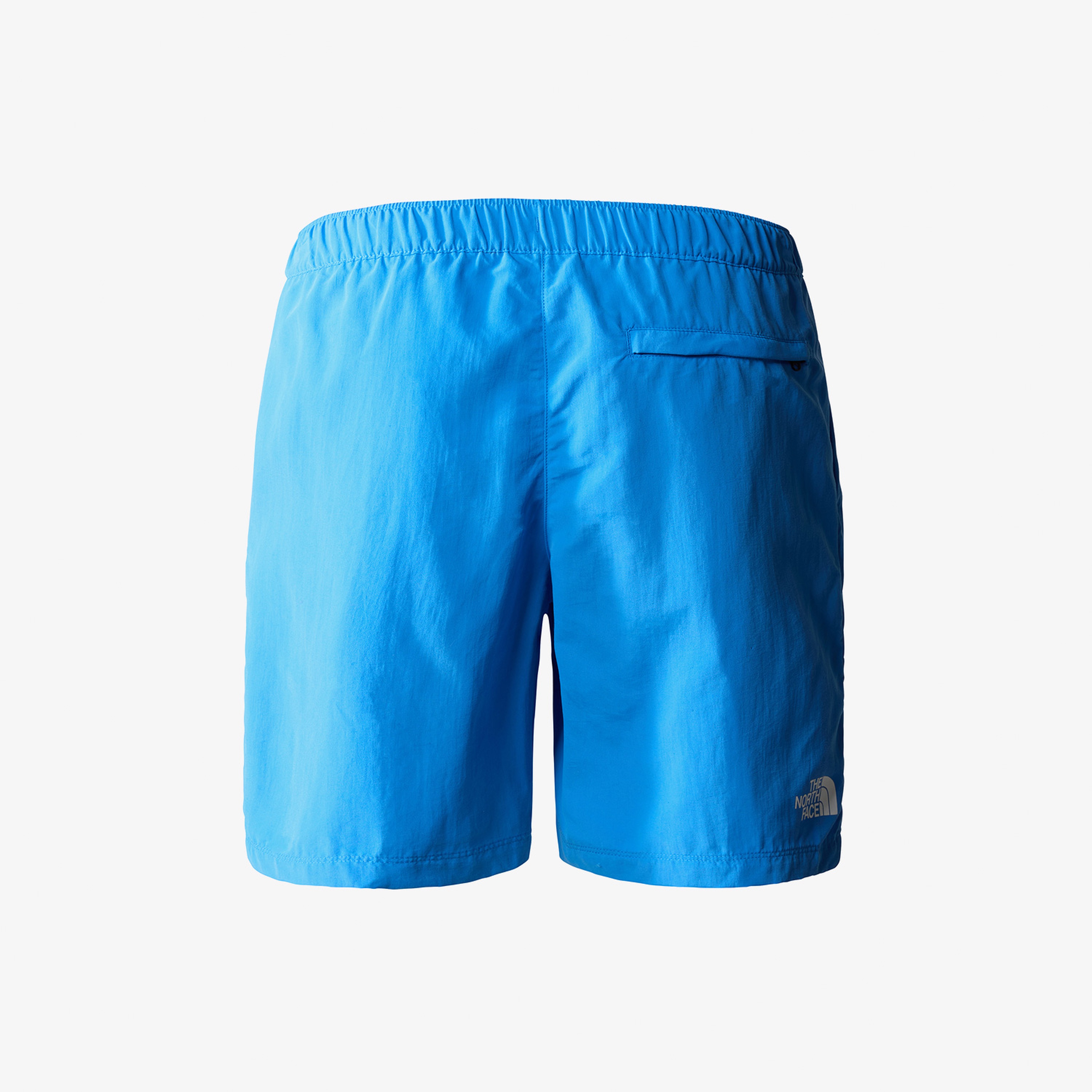 The North Face Water Erkek Mavi Şort