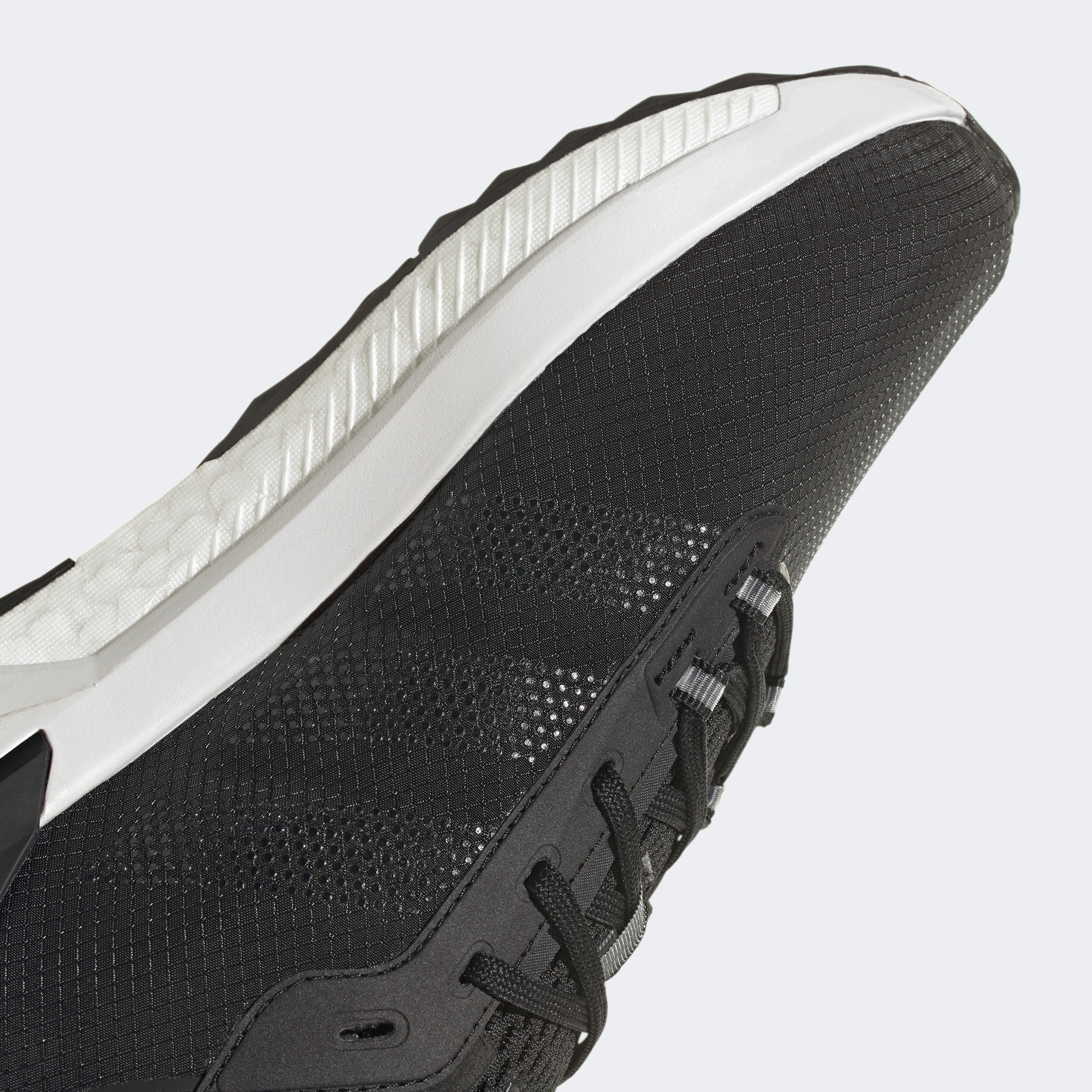 adidas Avryn Unisex Siyah Spor Ayakkabı