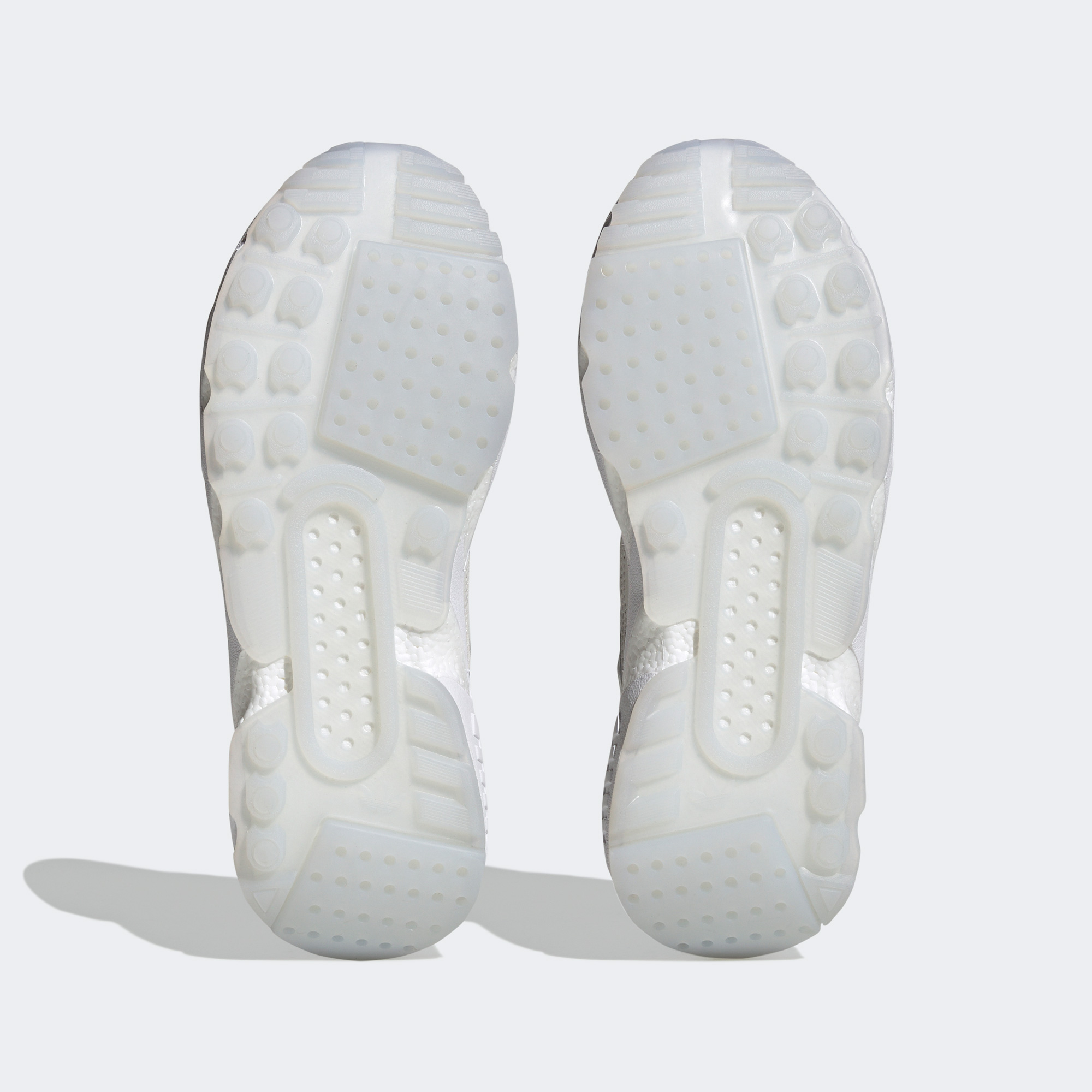 adidas Zx 22 Boost Unisex Beyaz Spor Ayakkabı42,5HQ8677| Occasion